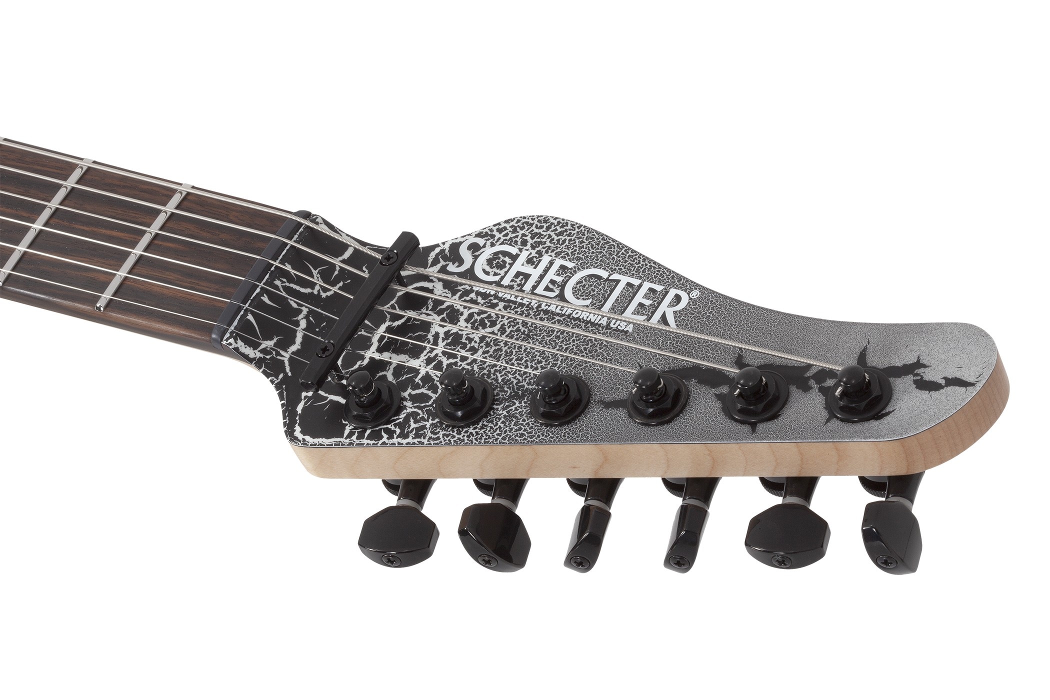 John Browne Zenith USA Signature